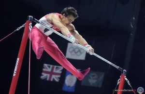 hoeck vinzenz aut ph simone ferraro sfa06679 copia